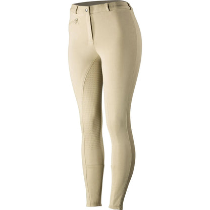 HORZE WOMEN'S PANTALON EQUITACION KAKY MOD. 36277