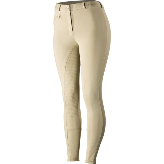 HORZE WOMEN'S PANTALON EQUITACION KAKY MOD. 36277