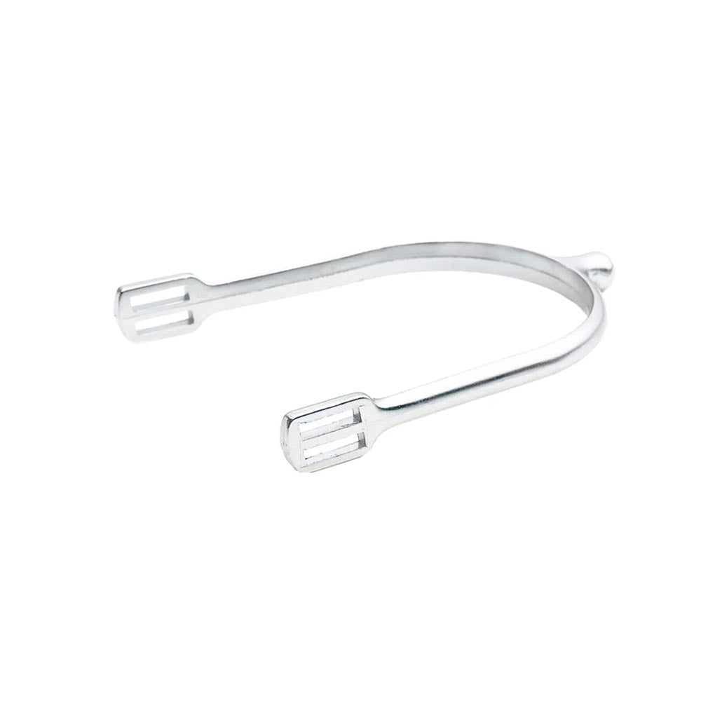 HORZE ACICATES C/CORREA CABALLERO MOD. 39705