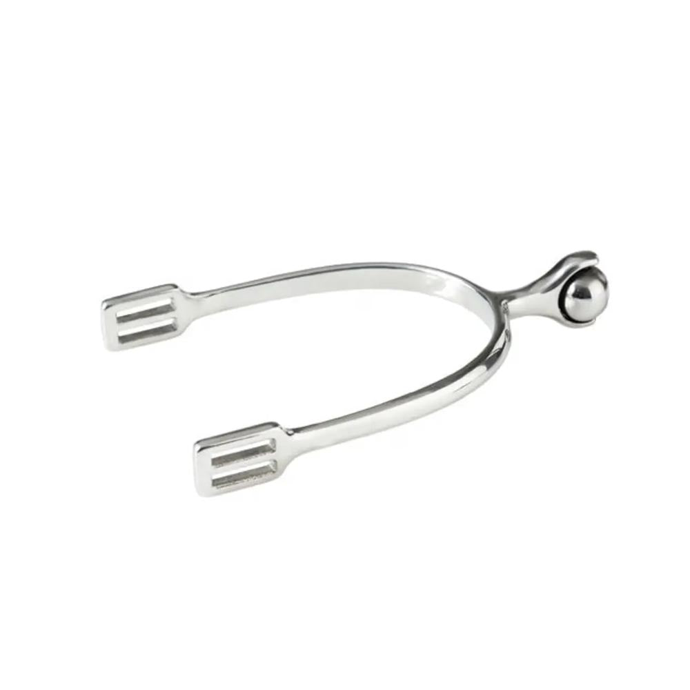 HORZE ACICATES CON ROLL ON PARA DAMA MOD. 39720