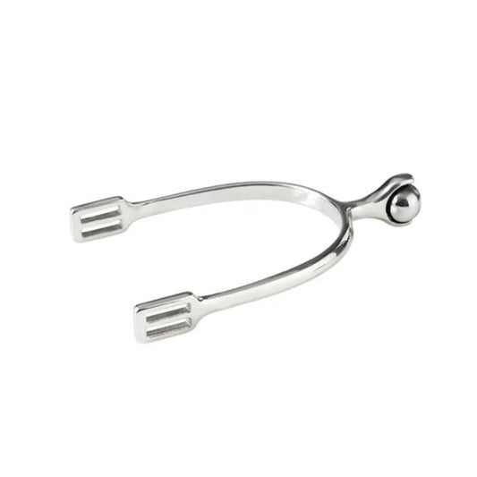 HORZE ACICATES CON ROLL ON PARA DAMA MOD. 39720