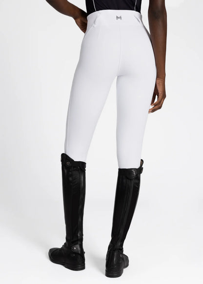 MAXIMILIAN PANTALON DAMA MOD. VISION