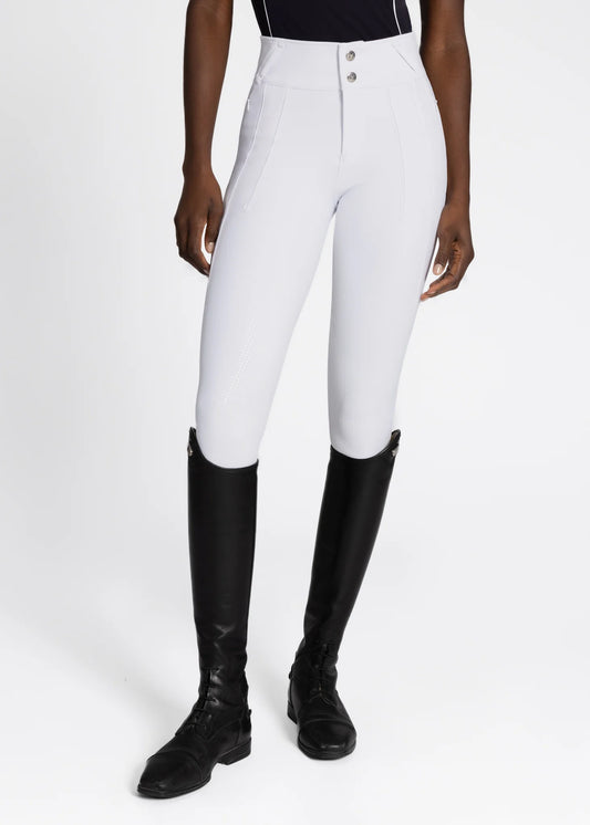MAXIMILIAN PANTALON DAMA MOD. VISION