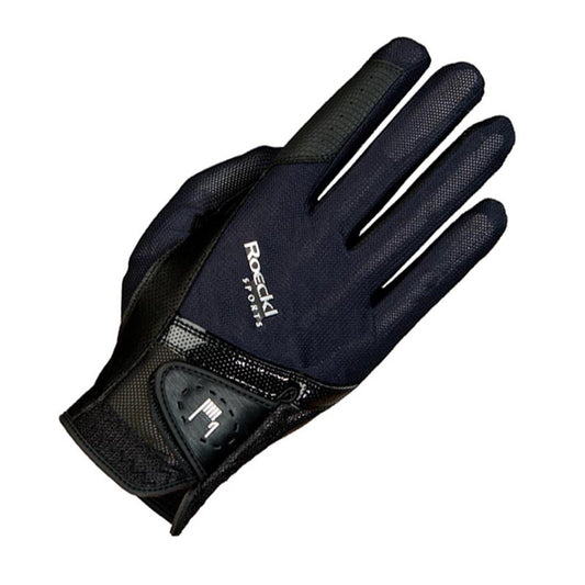 ROECKL GUANTES MOD. 2176