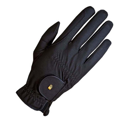 ROECKL GUANTES MOD. 2187