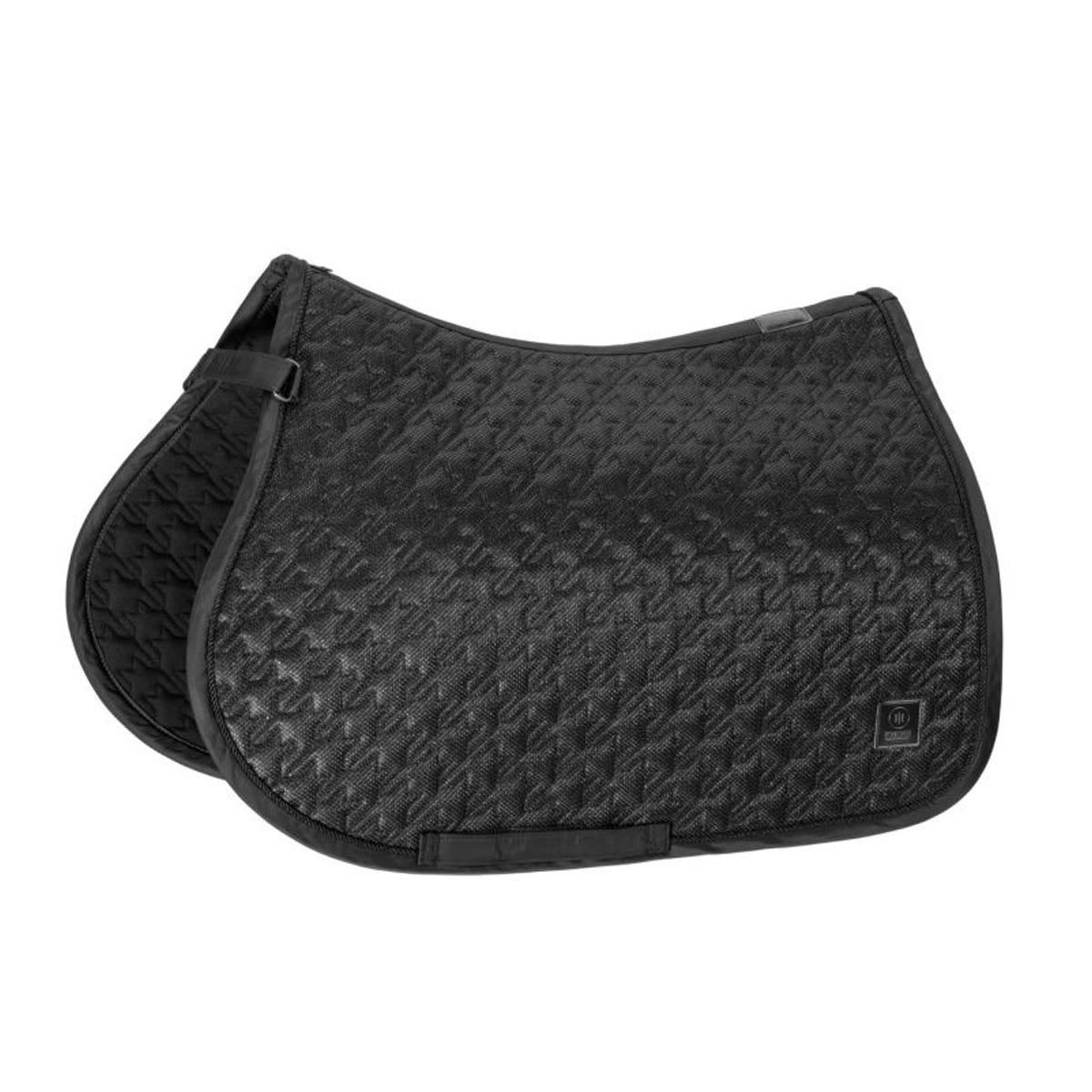 ESKADRON CARONA GLITTER MESH MOD. 9052