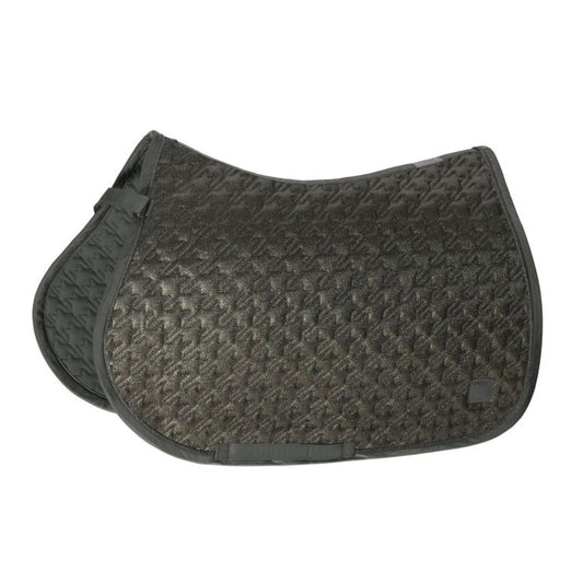 ESKADRON CARONA GLITTER MESH MOD. 9052