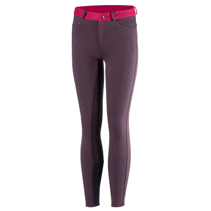 HORZE PANTALON NIÑA MOD. 36648