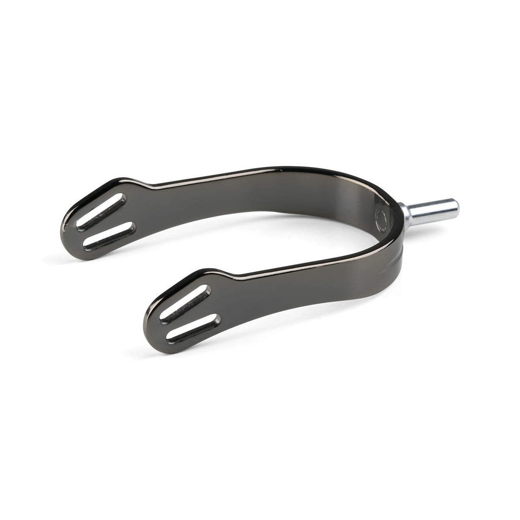 HORZE ACICATES DE ALUMINIO C/PUNTAS INTERCAMBIABLES MOD. 39725