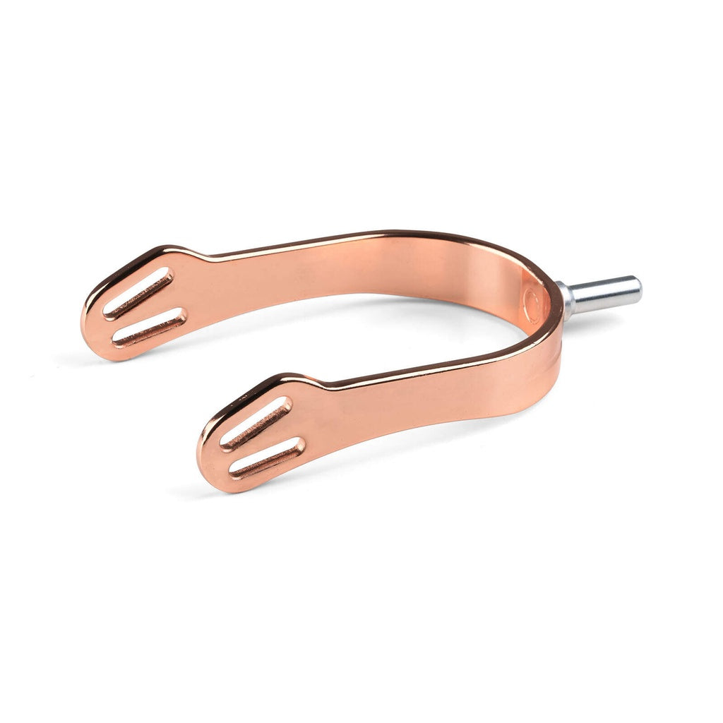 HORZE ACICATES DE ALUMINIO C/PUNTAS INTERCAMBIABLES MOD. 39725