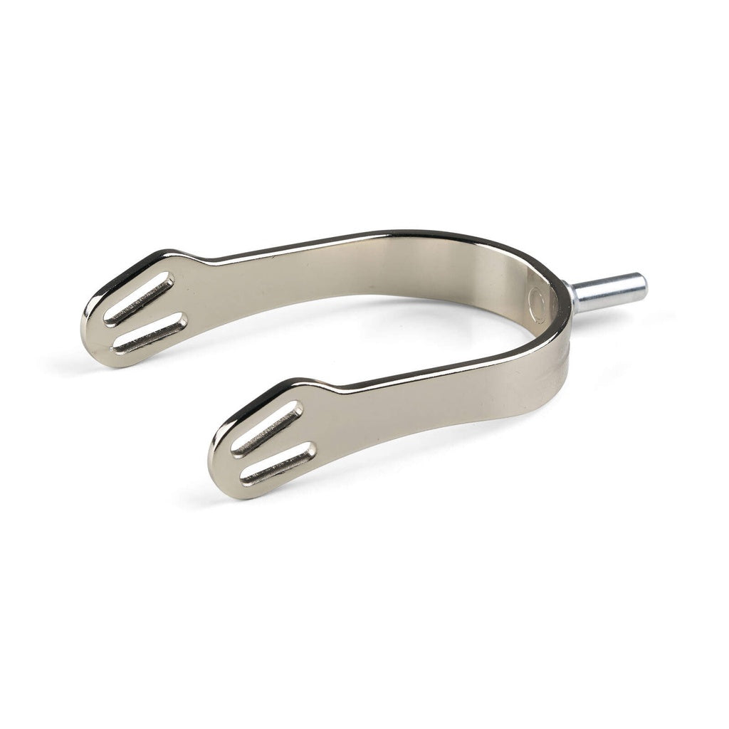 HORZE ACICATES DE ALUMINIO C/PUNTAS INTERCAMBIABLES MOD. 39725