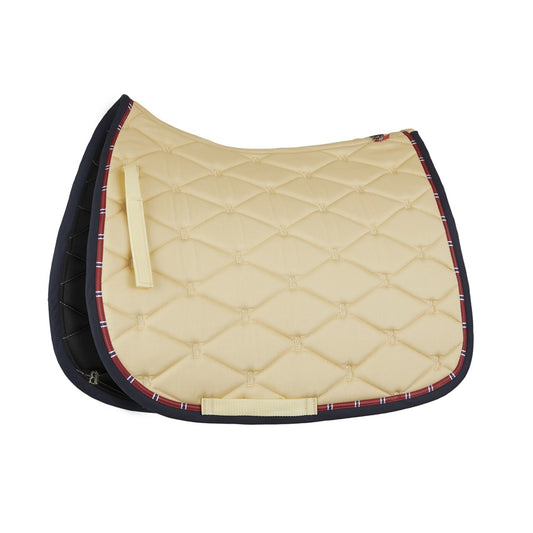 B VERTIGO CARONA MOD. 17409 saldo