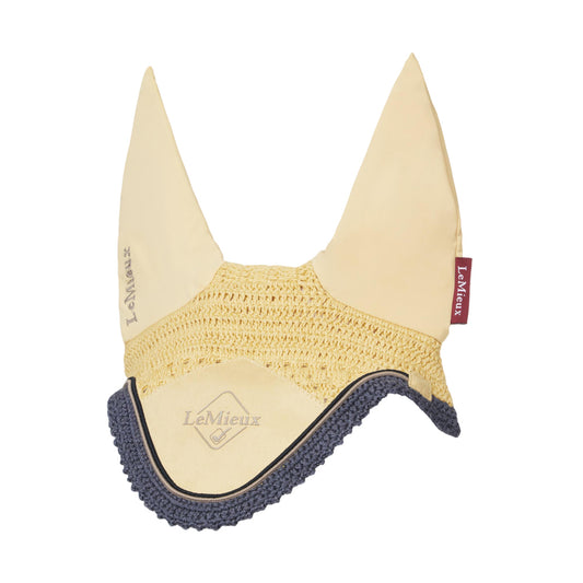 LE MIEUX OREJERAS CLASSIC MOD. IT05914005