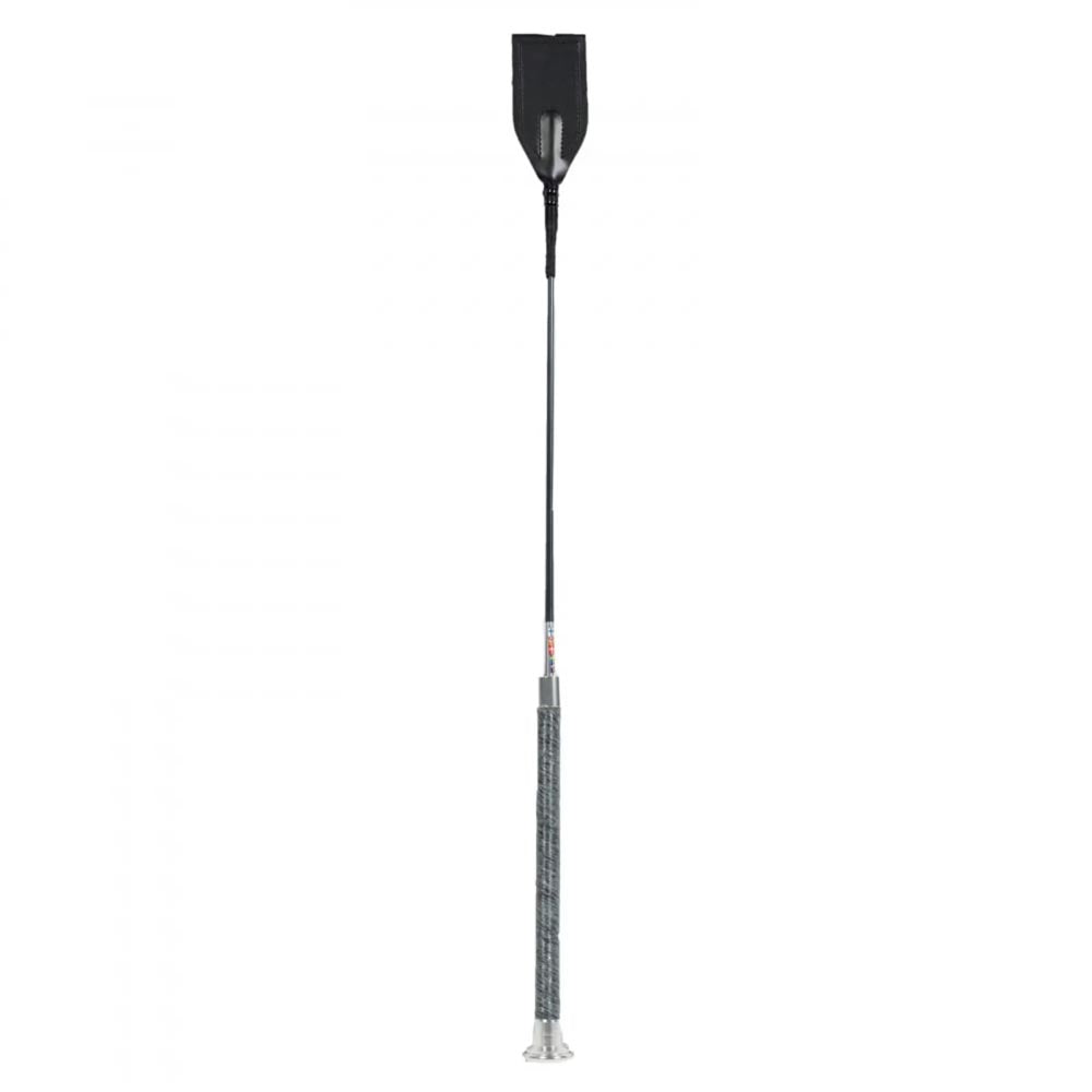 HORZE FUETE MOD. 42190