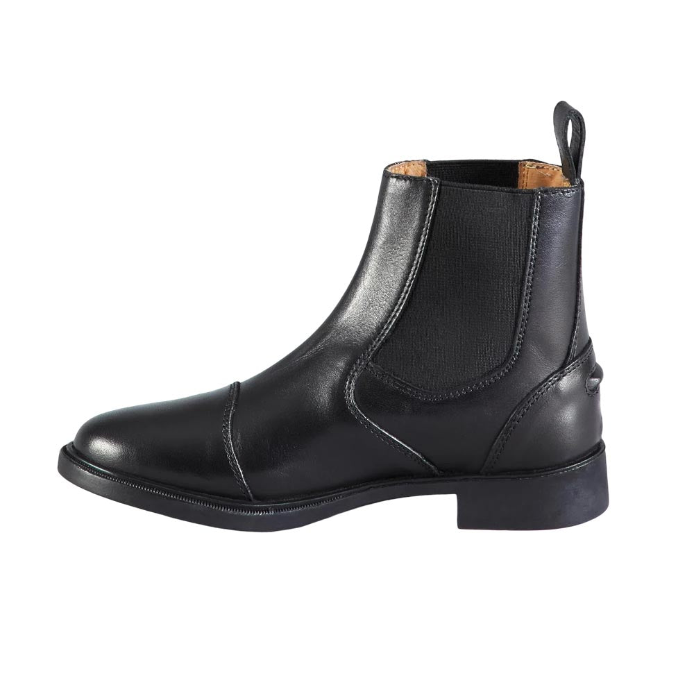 PREMIER EQUINE BOTINES INFANTILES ELNARO MOD. 5500