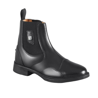 PREMIER EQUINE BOTINES INFANTILES ELNARO MOD. 5500