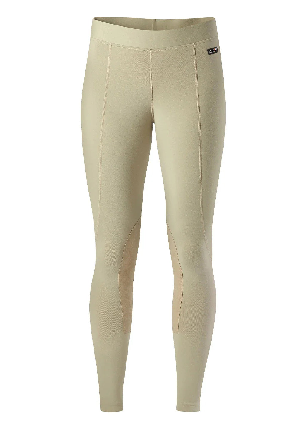 KERRITS LEGGINGS EQUITACION DAMA MOD. 50200