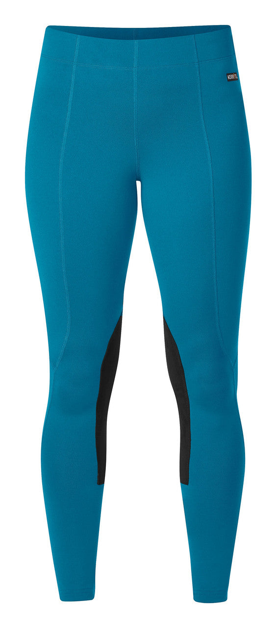 KERRITS LEGGINGS EQUITACION DAMA MOD. 50200