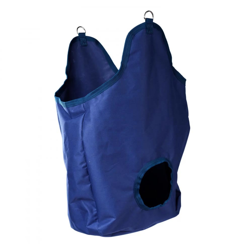 HORZE BOLSA PARA HENO MOD. 50531-DB