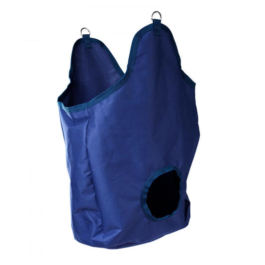 HORZE BOLSA PARA HENO MOD. 50531-DB