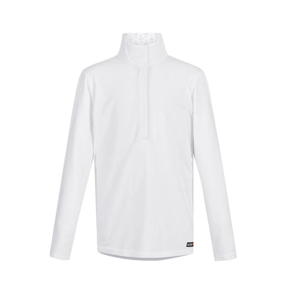 KERRITS PLAYERA INFANTIL M/L ENCORE MOD. 60233