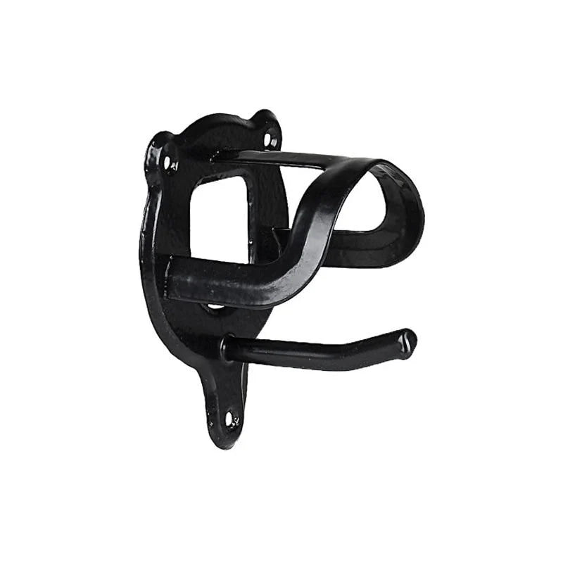 HORZE PERCHERO PARA CABEZADAS MOD. 50020