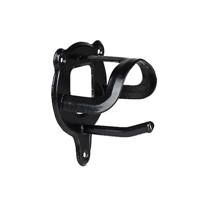 HORZE PERCHERO PARA CABEZADAS MOD. 50020