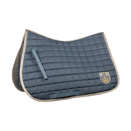 HORZE CARONA MOD. 17277 SALDO