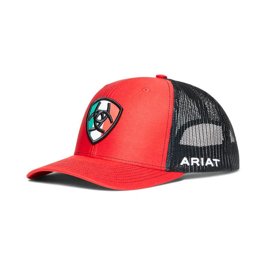 GORRA MOD. A300011704