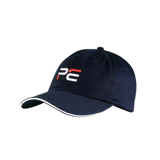 PREMIER EQUINE GORRA MOD. 4029