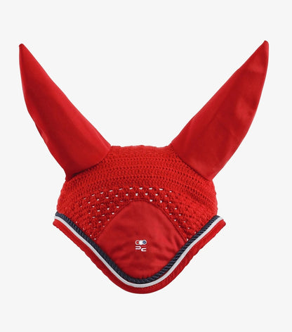 PREMIER EQUINE OREJERAS MOD. 6075