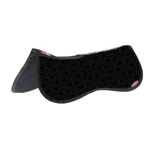 PREMIER EQUINE CARONA CON MEMORY FOAM MOD. 3032