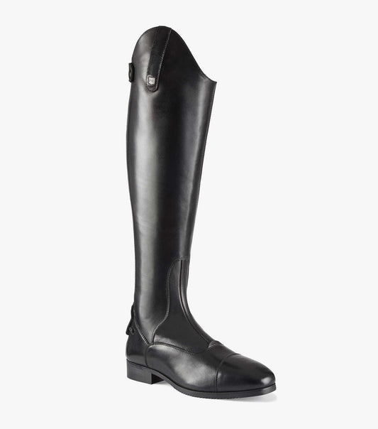 PREMIER EQUINE BOTAS EQUITACION CABALLERO ACQUISTO MOD. 5005