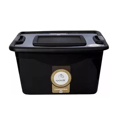 EQUINOLIK GALLETAS ZANAHORIA