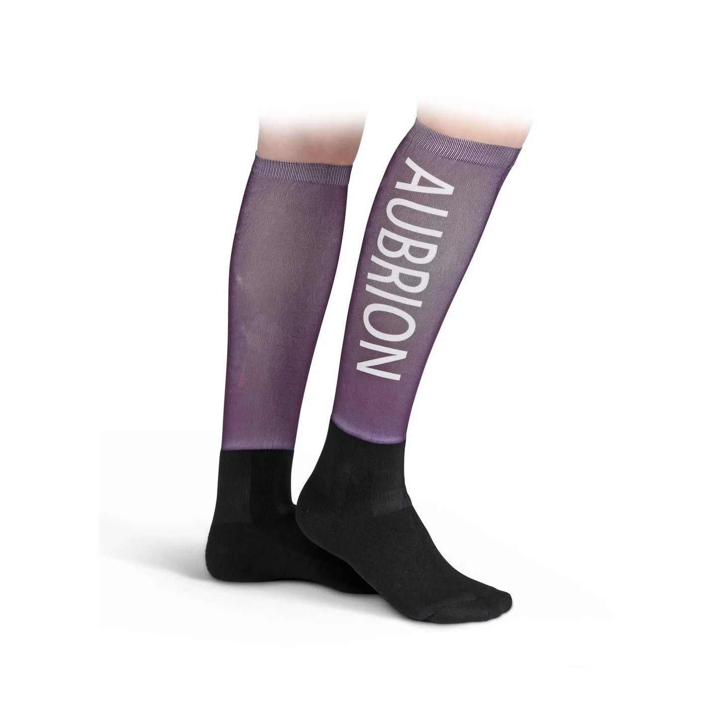 AUBRION CALCETINES WINDERMERE MOD. 8003