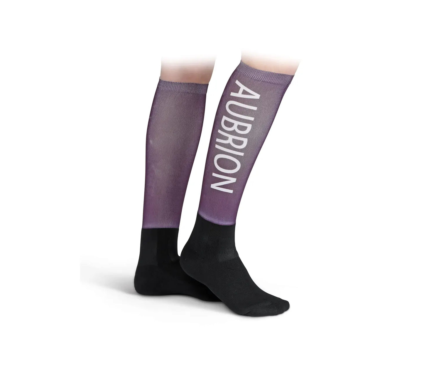 AUBRION CALCETINES INFANTILES WINDERMERE MOD. 8004