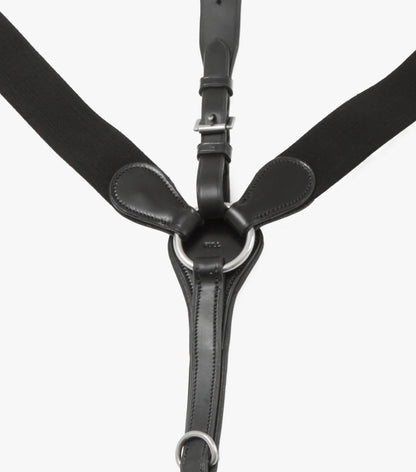 PREMIER EQUINE PECHERA ELASTICA BARESSA MOD. 8034