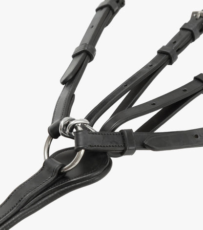 PREMIER EQUINE PECHERA VALBRONA MOD. 8035