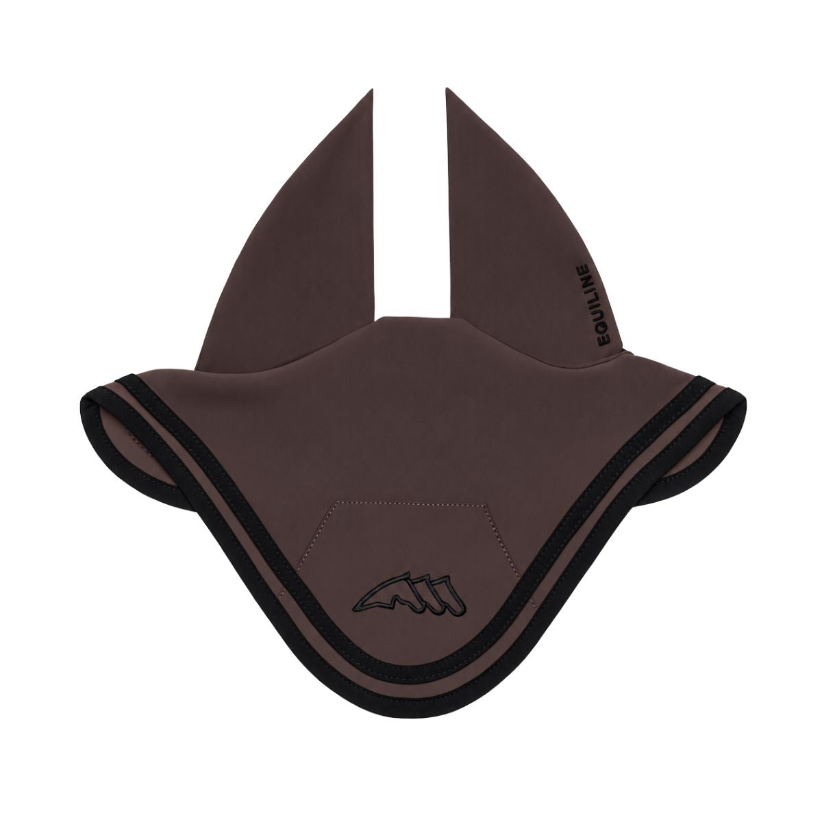 EQUILINE OREJERAS EQONDA MOD. E11285-281
