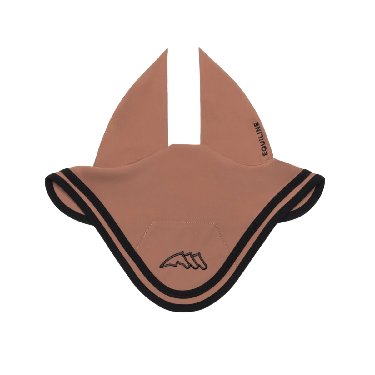 EQUILINE OREJERAS EQONDA MOD. E11285-281