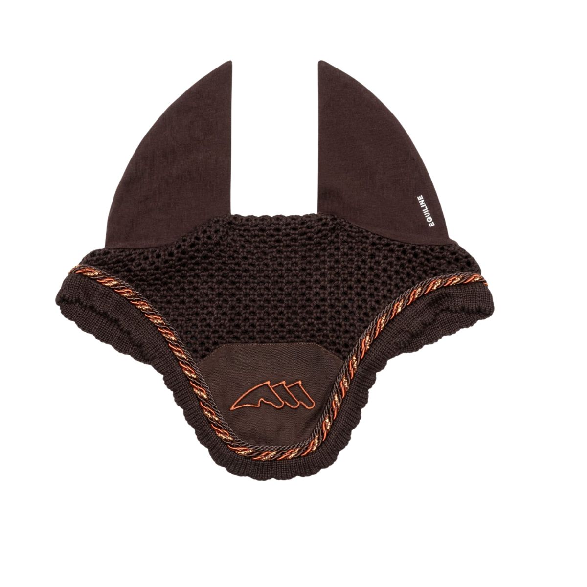EQUILINE OREJERAS EQEDELY MOD. E11289-012