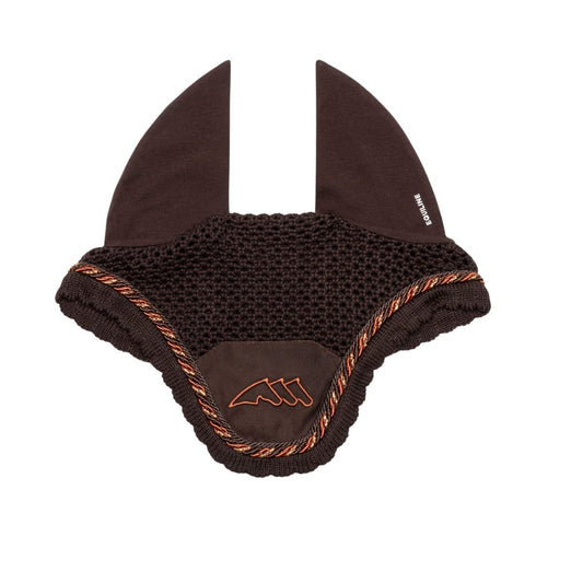EQUILINE OREJERAS EQEDELY MOD. E11289-012