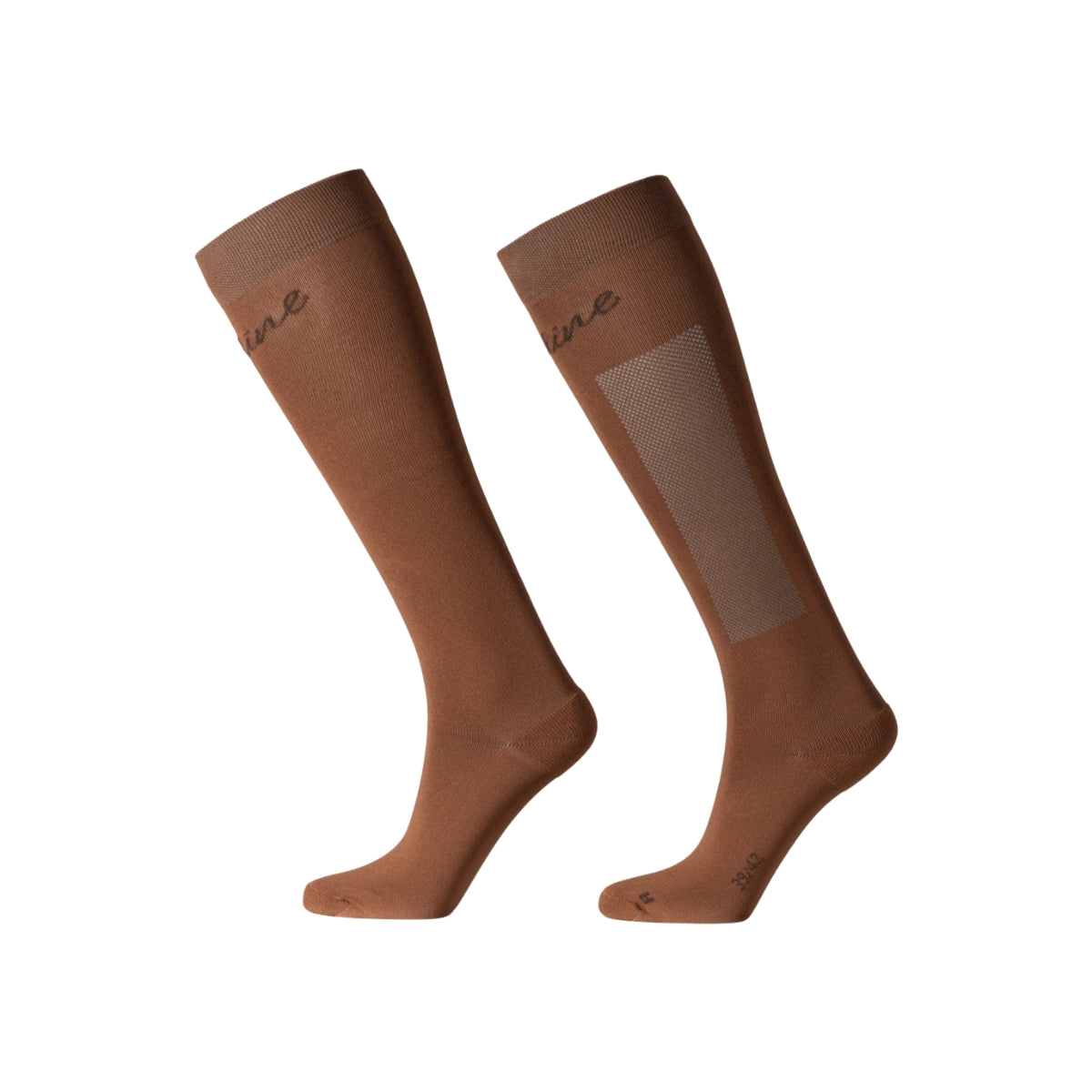 EQUILINE 1 PAR DE CALCETAS EQGREG MOD. T11524