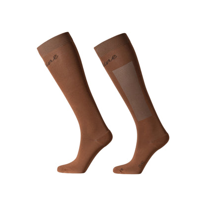EQUILINE 1 PAR DE CALCETAS EQGREG MOD. T11524