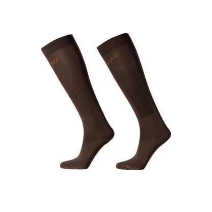 EQUILINE 1 PAR DE CALCETAS EQGREG MOD. T11524