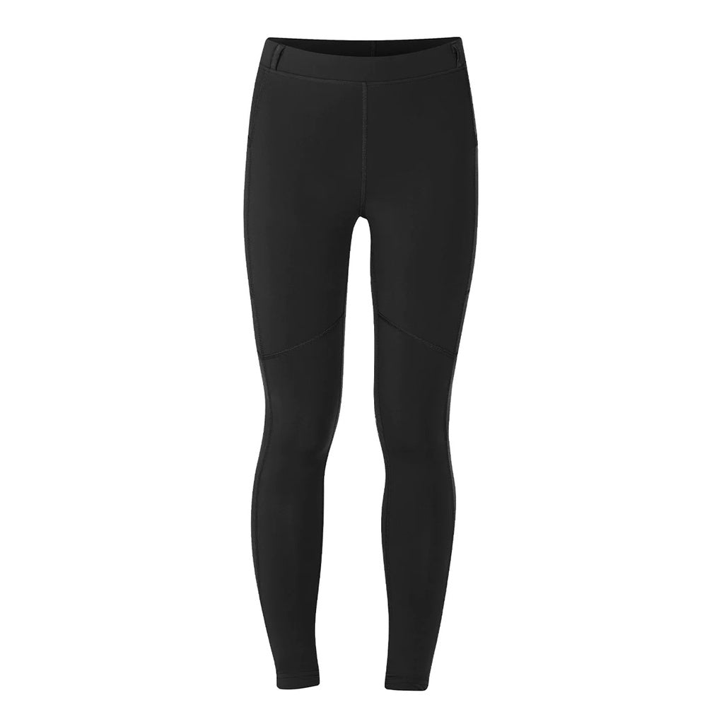 KERRITS LEGGINGS EQUITACION INFANTIL MOD. 60524