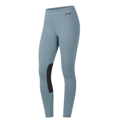 KERRITS LEGGINGS EQUITACION INFANTIL MOD. 60500