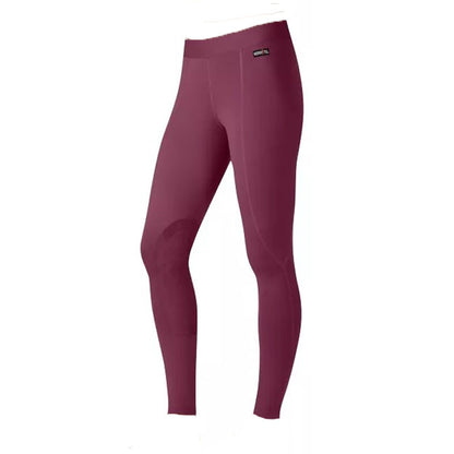 KERRITS LEGGINGS EQUITACION INFANTIL MOD. 60500