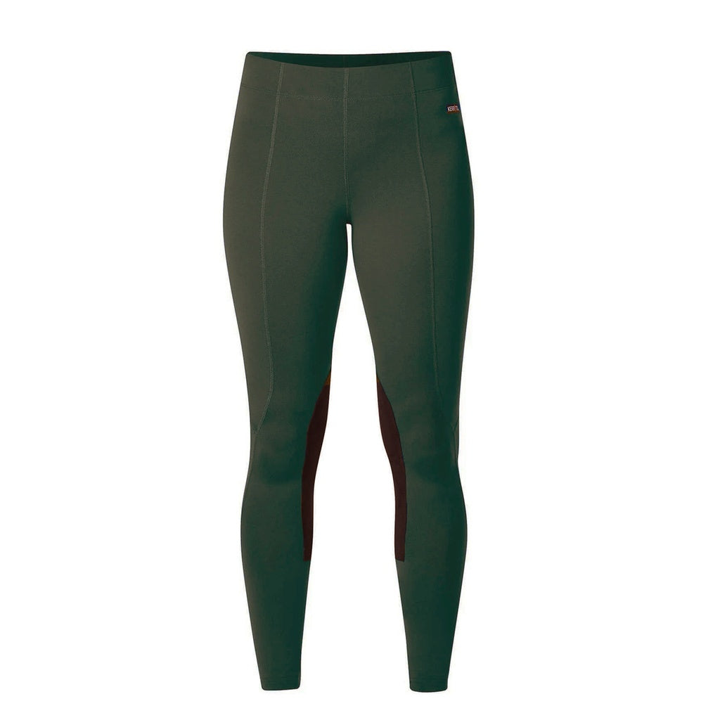 KERRITS LEGGINGS EQUITACION DAMA MOD. 50200