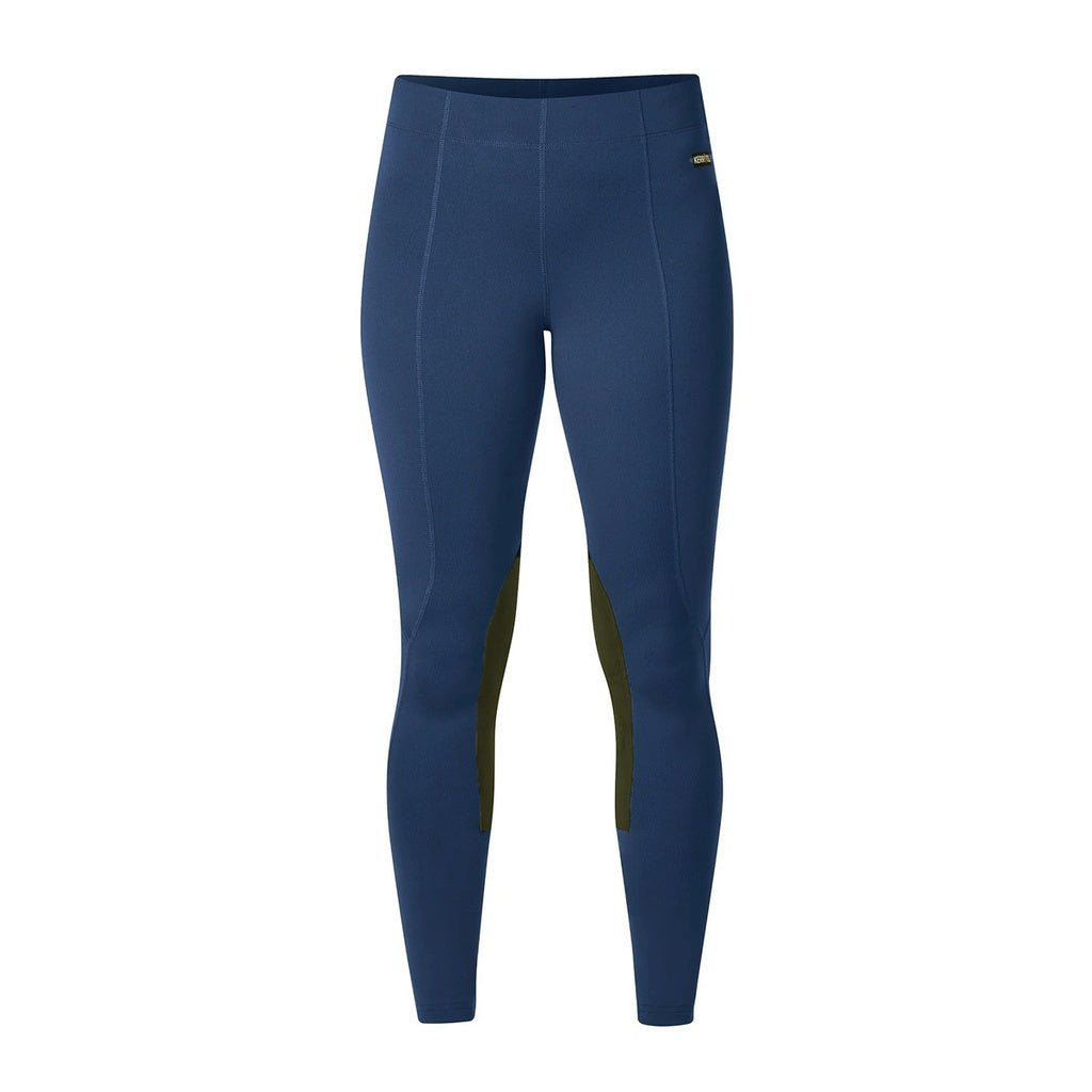 KERRITS LEGGINGS EQUITACION DAMA MOD. 50200